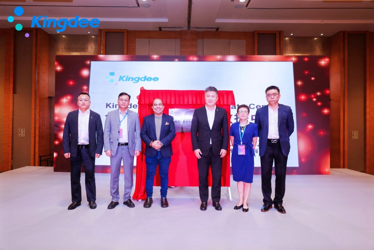 pg官方首页-不凡成就非凡,相信品牌的力量
