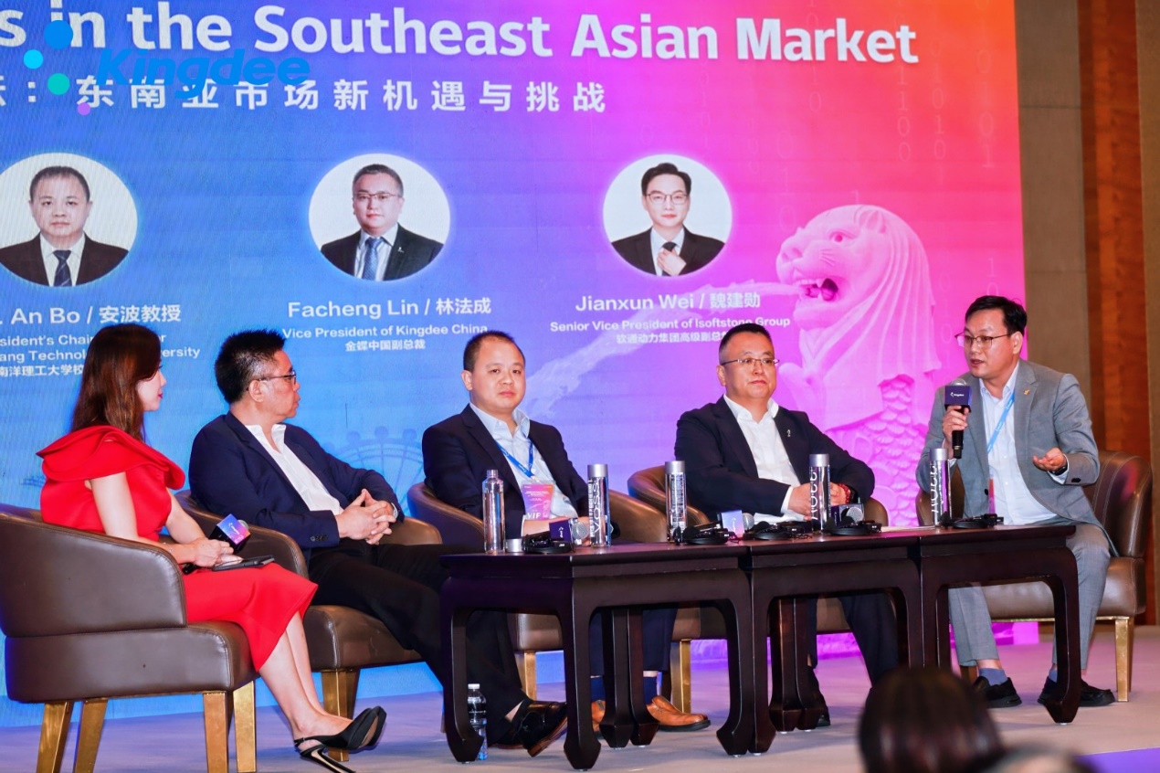 pg官方首页-不凡成就非凡,相信品牌的力量