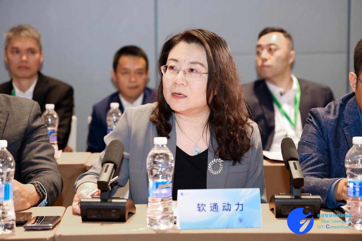 pg官方首页-不凡成就非凡,相信品牌的力量