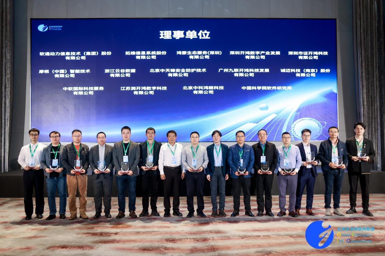pg官方首页-不凡成就非凡,相信品牌的力量