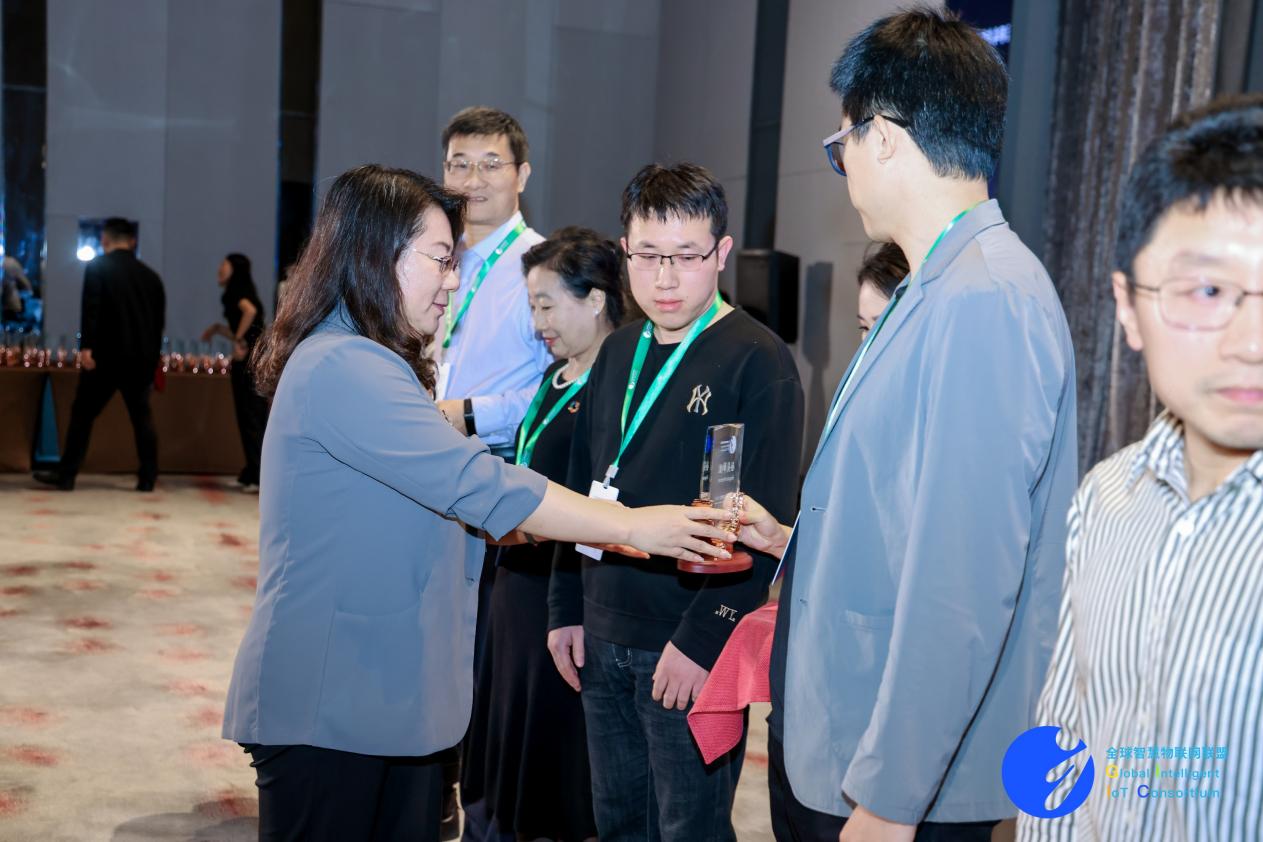 pg官方首页-不凡成就非凡,相信品牌的力量