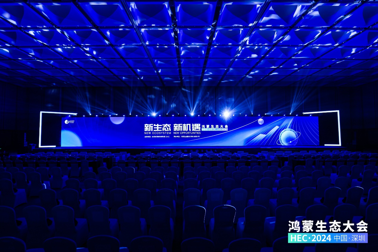 pg官方首页-不凡成就非凡,相信品牌的力量
