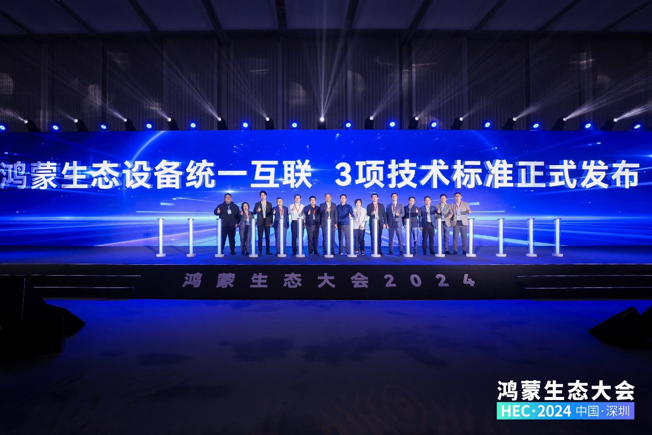 pg官方首页-不凡成就非凡,相信品牌的力量