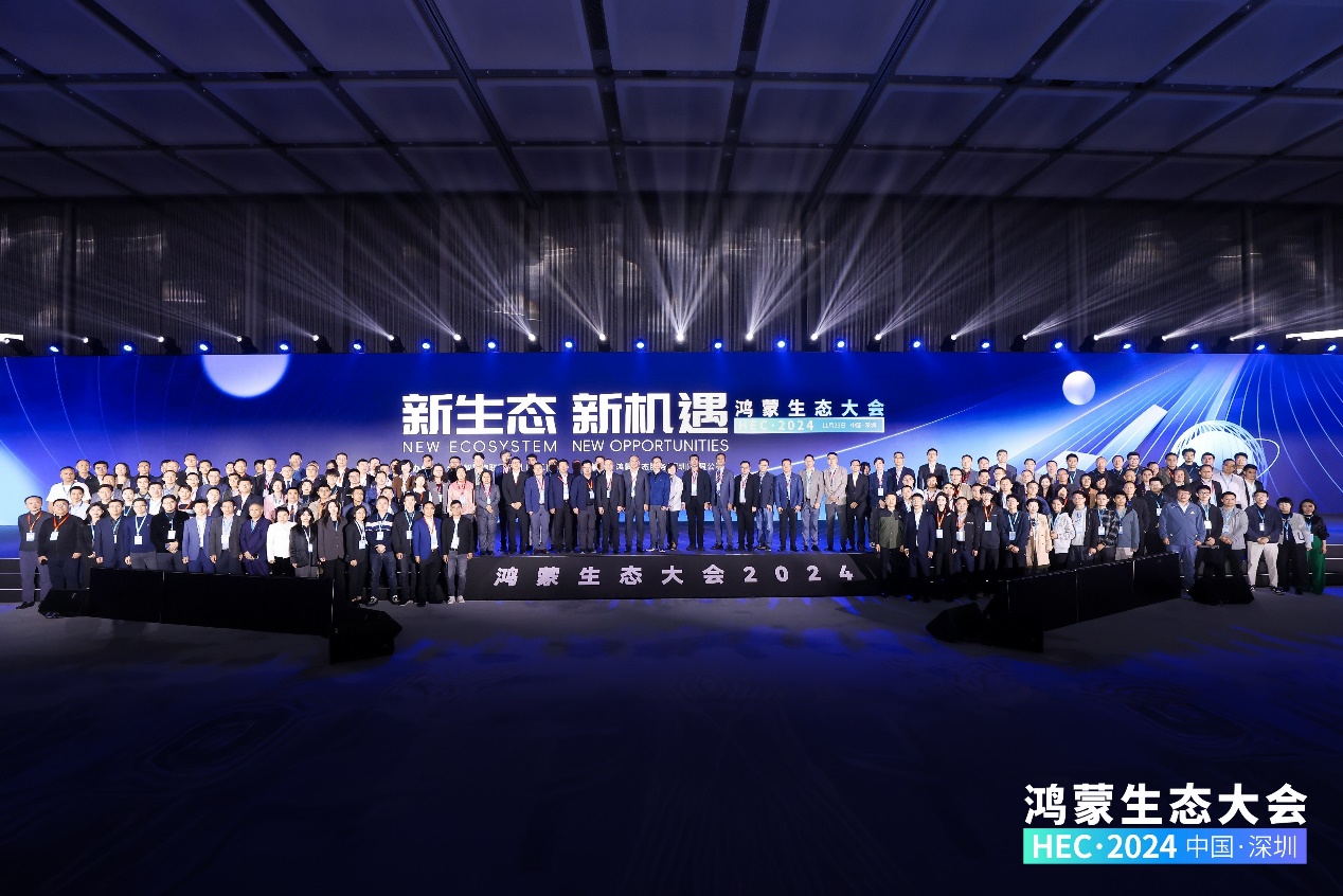 pg官方首页-不凡成就非凡,相信品牌的力量