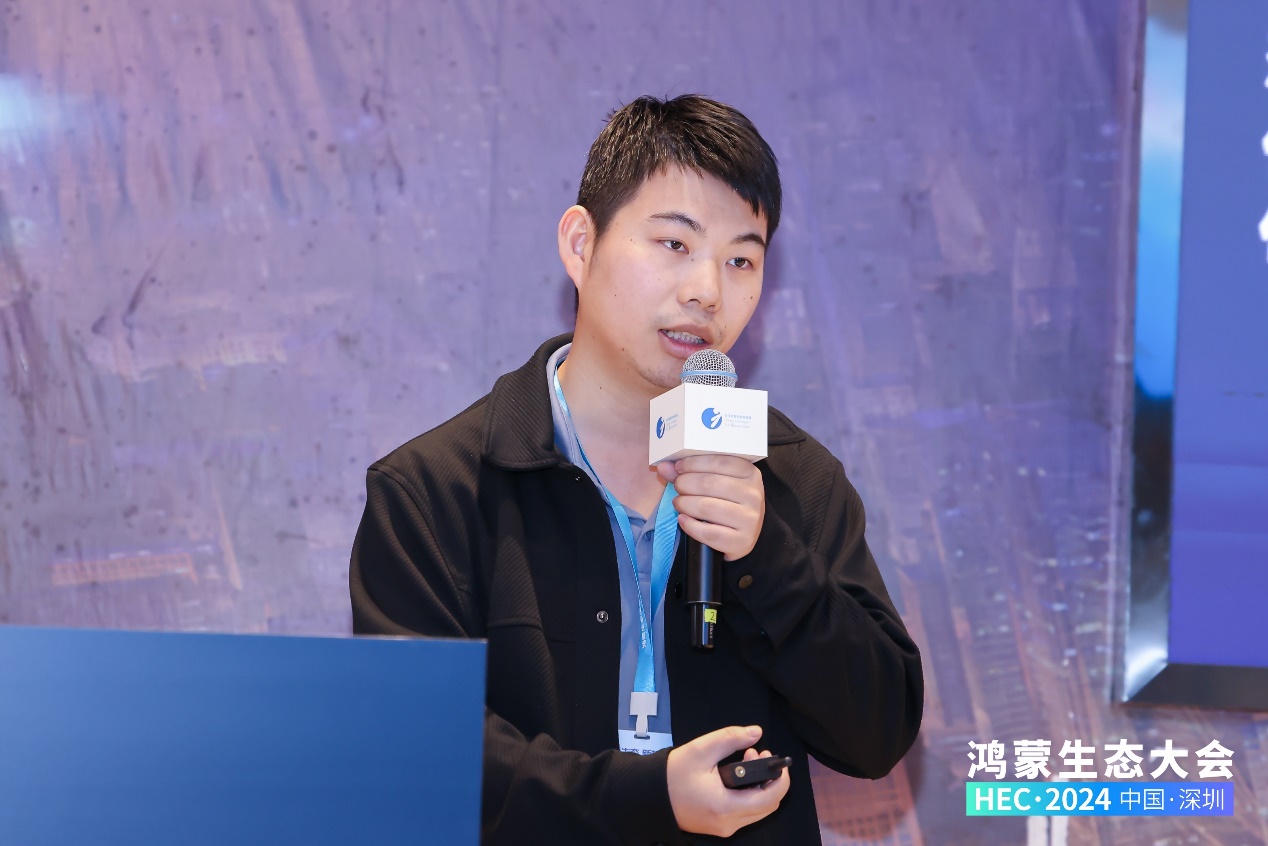 pg官方首页-不凡成就非凡,相信品牌的力量