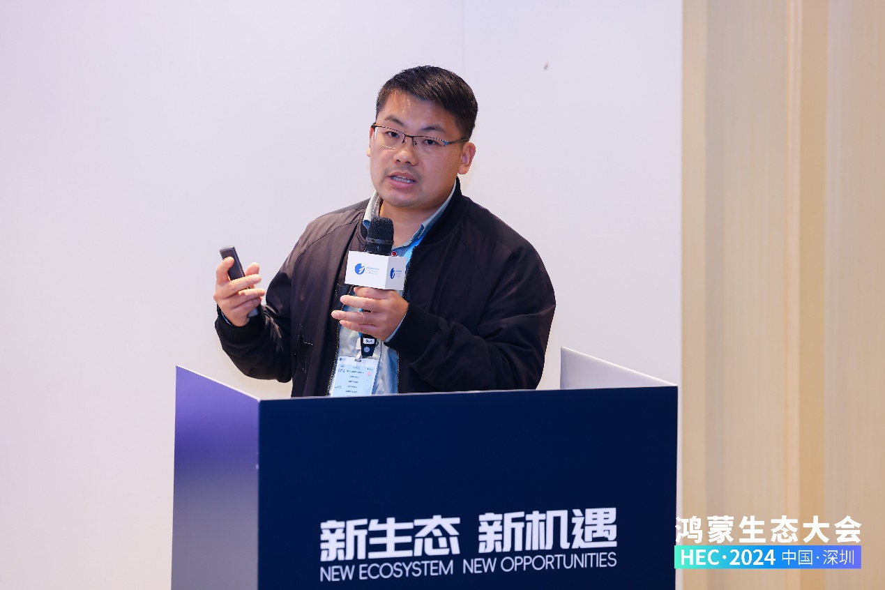 pg官方首页-不凡成就非凡,相信品牌的力量