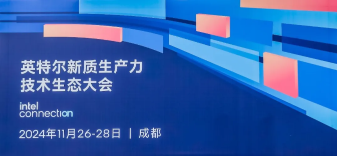 pg官方首页-不凡成就非凡,相信品牌的力量