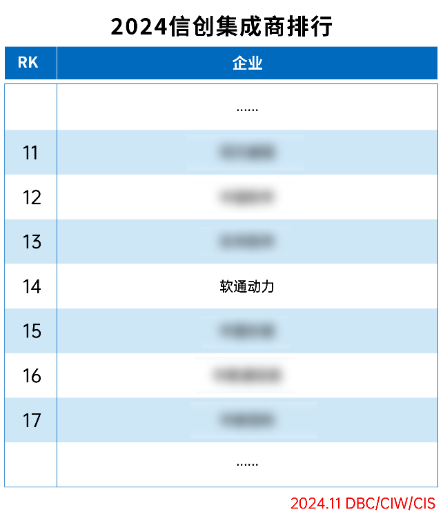 pg官方首页-不凡成就非凡,相信品牌的力量