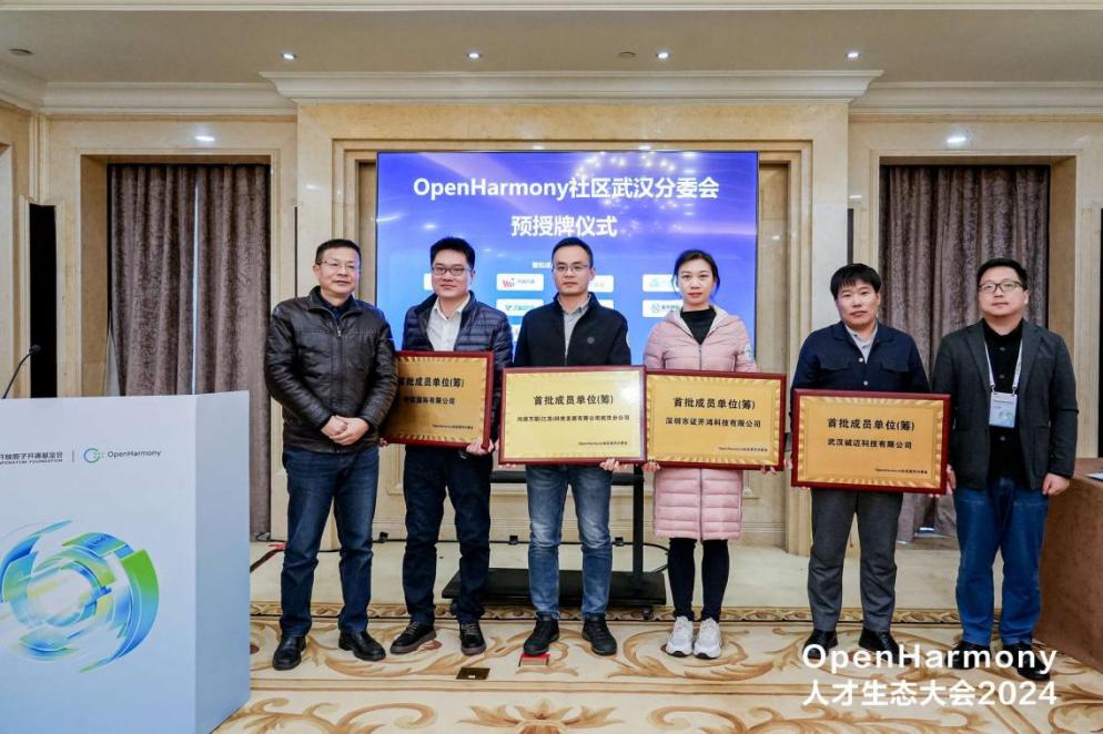 pg官方首页-不凡成就非凡,相信品牌的力量