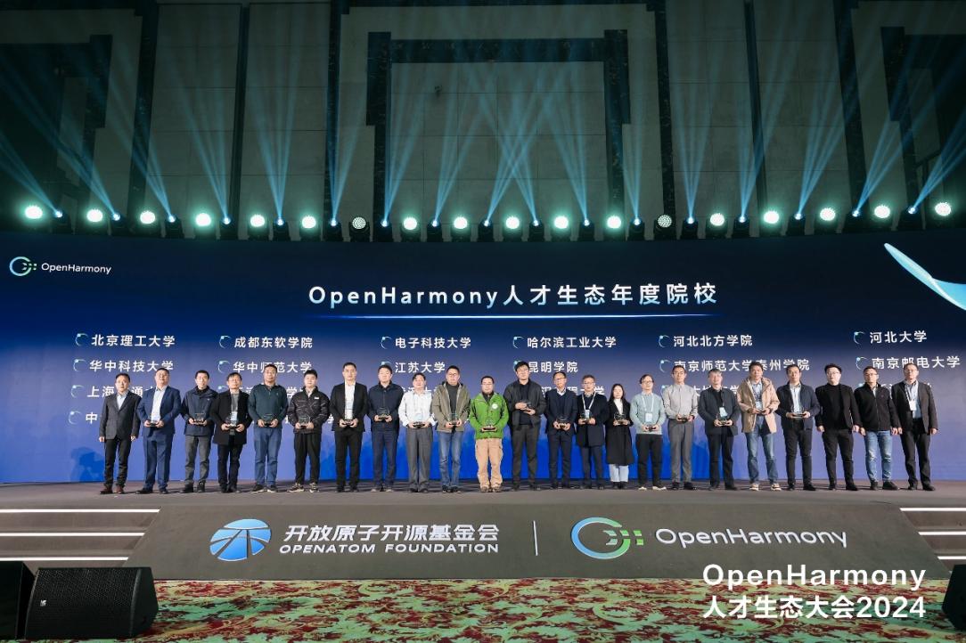 pg官方首页-不凡成就非凡,相信品牌的力量