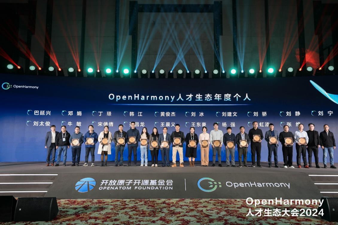 pg官方首页-不凡成就非凡,相信品牌的力量