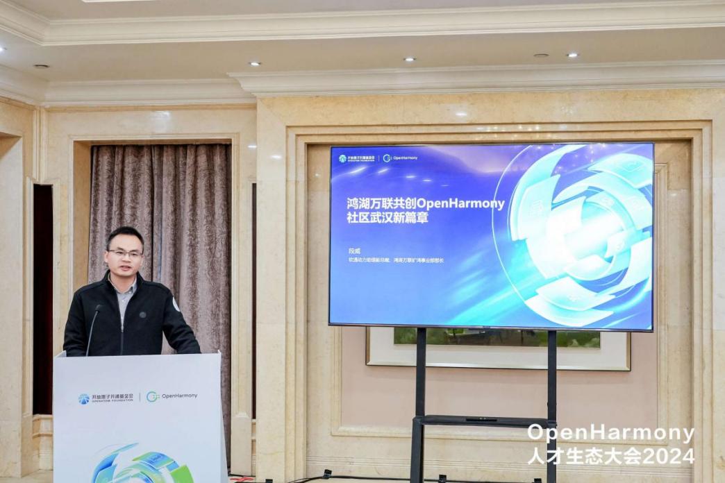pg官方首页-不凡成就非凡,相信品牌的力量
