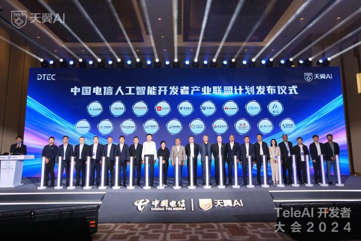 pg官方首页-不凡成就非凡,相信品牌的力量