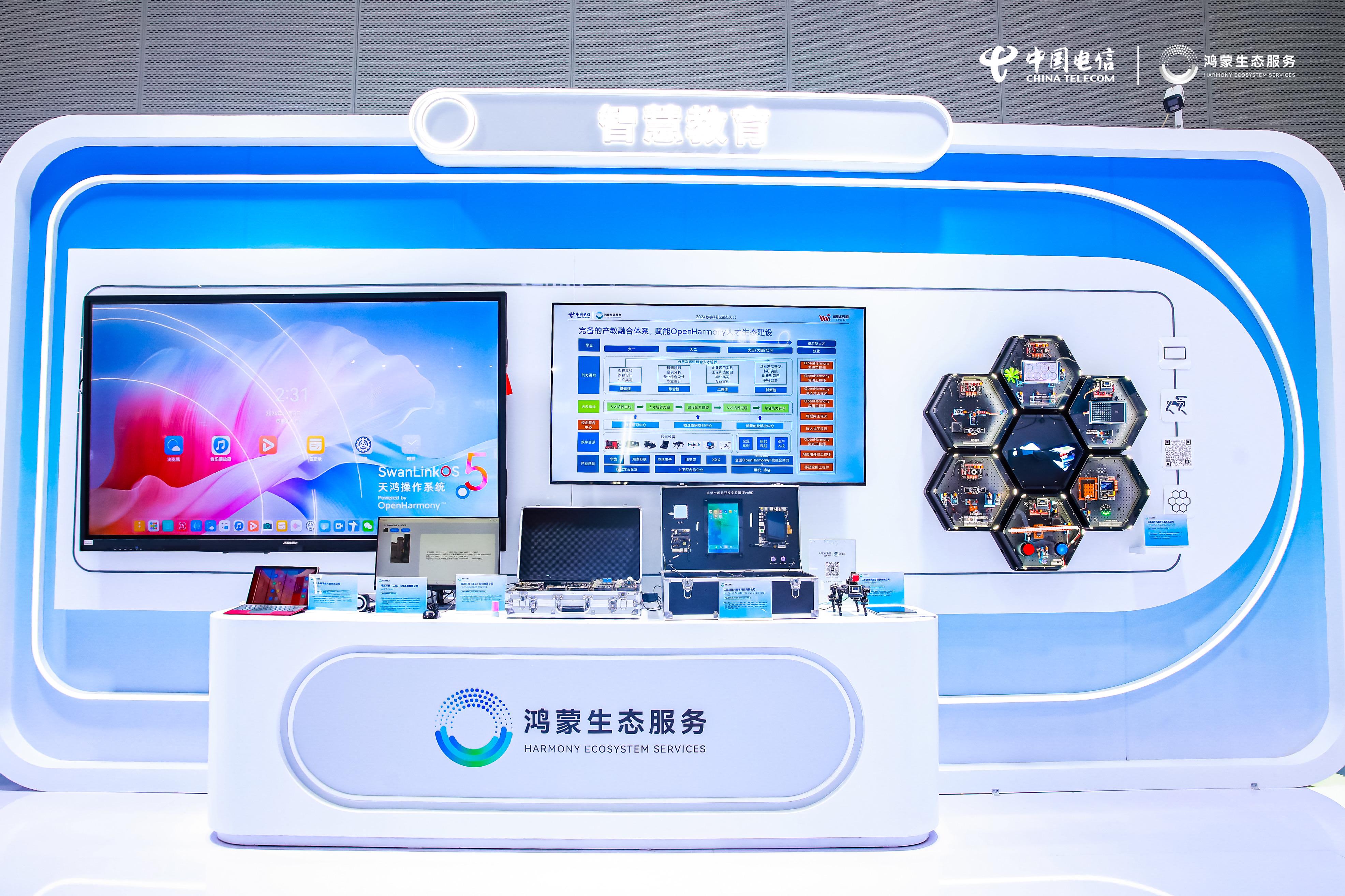 pg官方首页-不凡成就非凡,相信品牌的力量