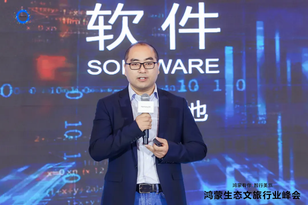 pg官方首页-不凡成就非凡,相信品牌的力量