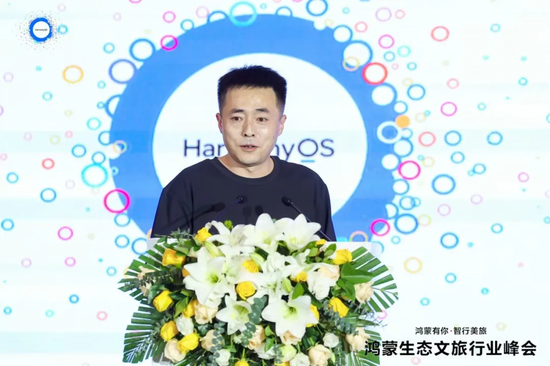 pg官方首页-不凡成就非凡,相信品牌的力量