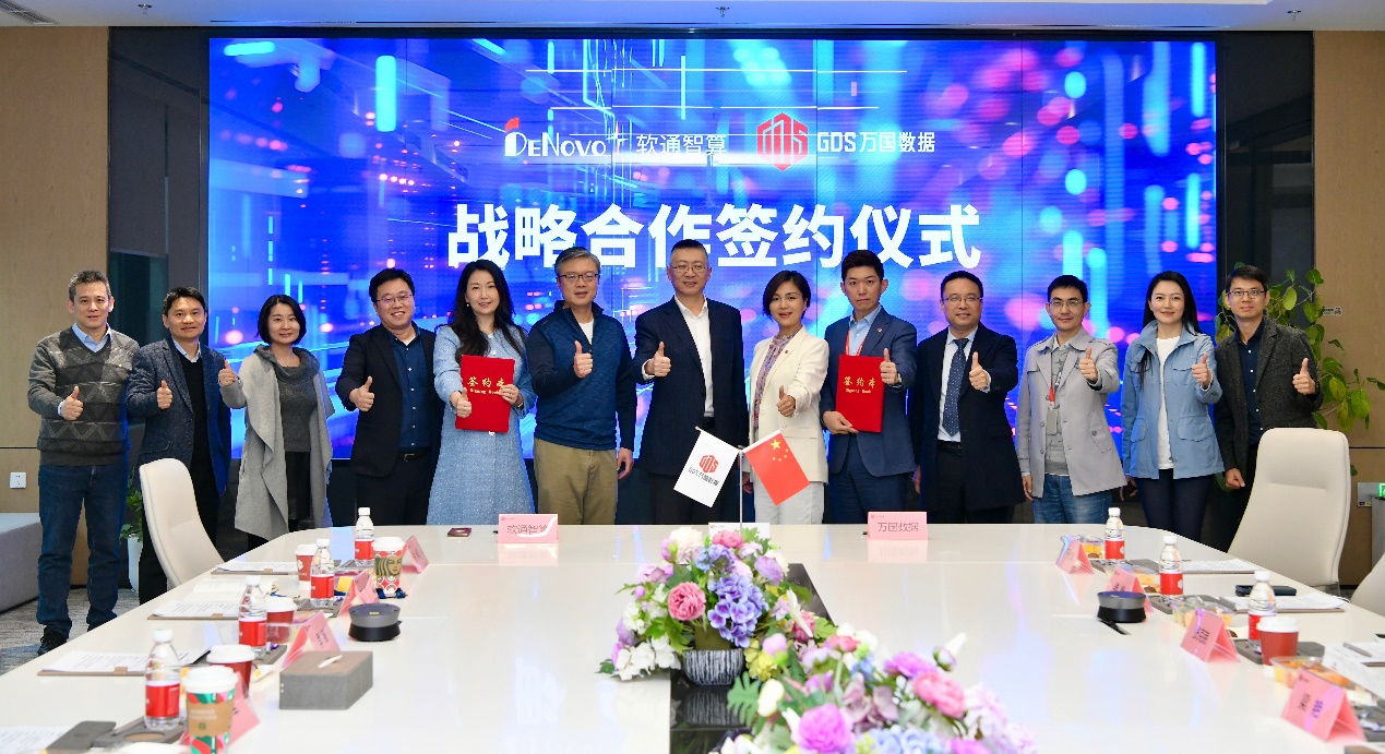 pg官方首页-不凡成就非凡,相信品牌的力量