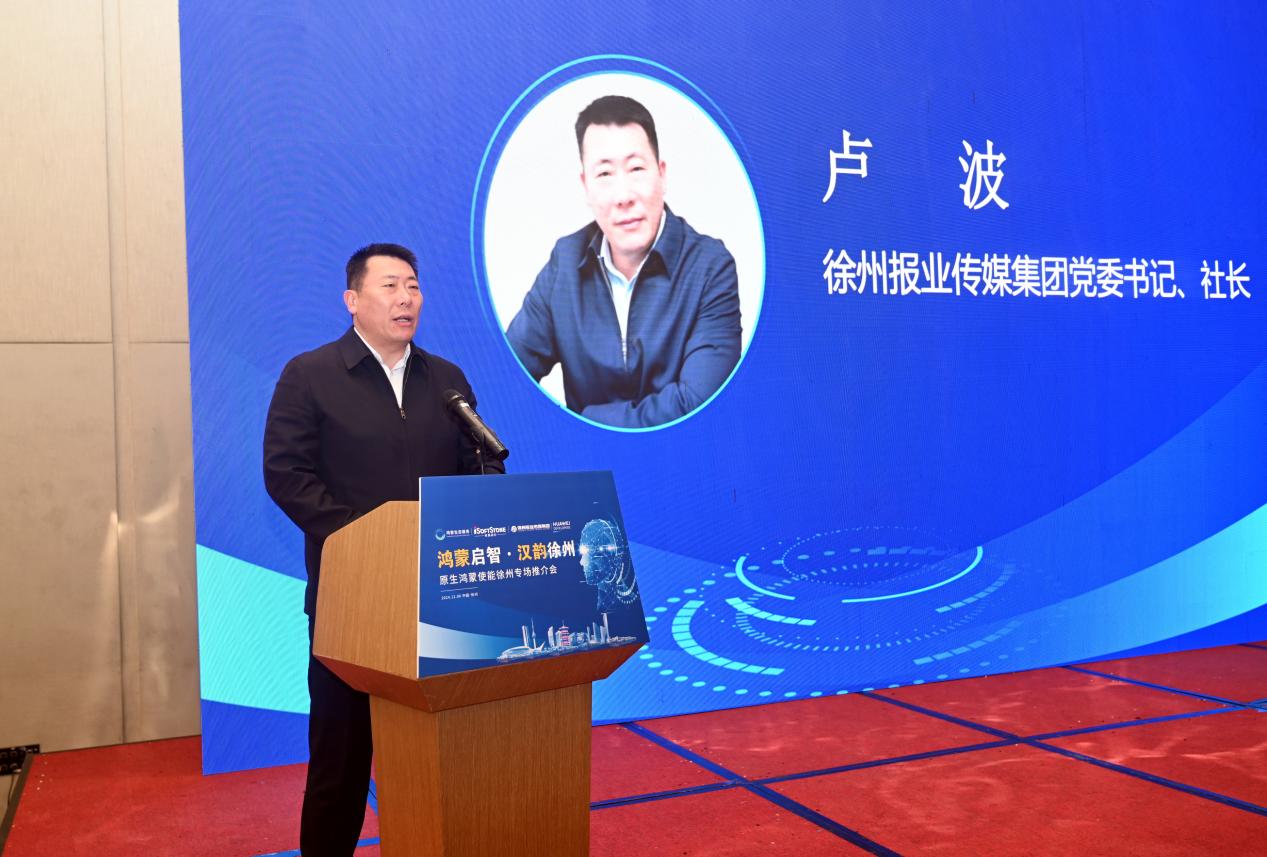 pg官方首页-不凡成就非凡,相信品牌的力量