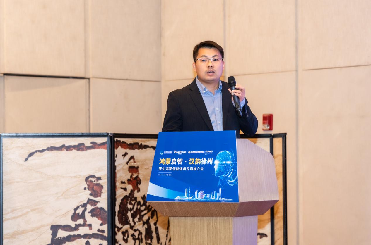 pg官方首页-不凡成就非凡,相信品牌的力量