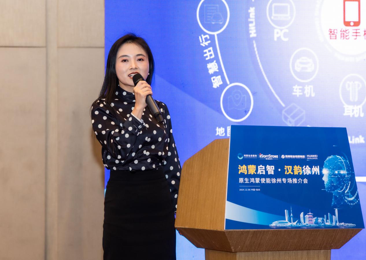 pg官方首页-不凡成就非凡,相信品牌的力量