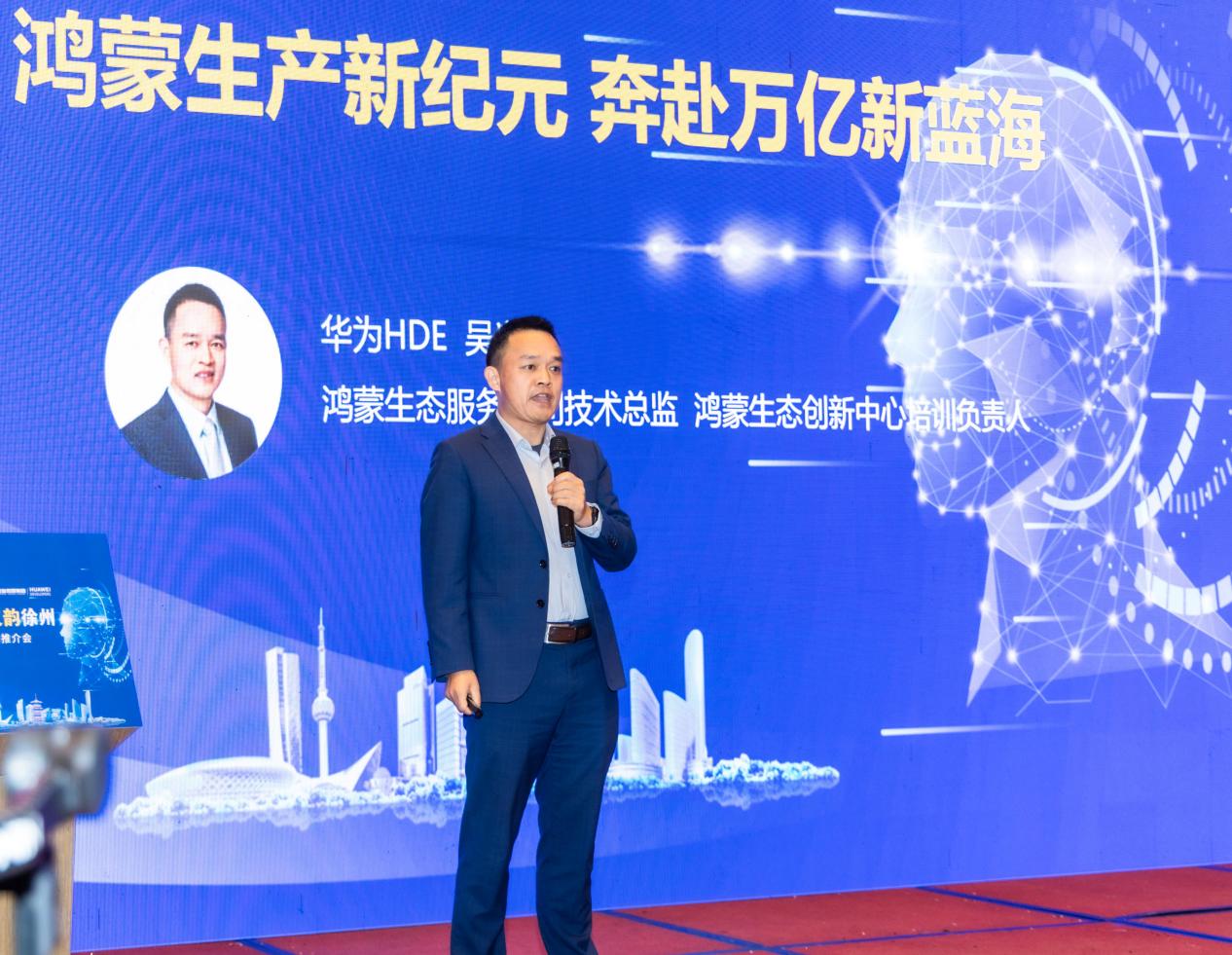 pg官方首页-不凡成就非凡,相信品牌的力量