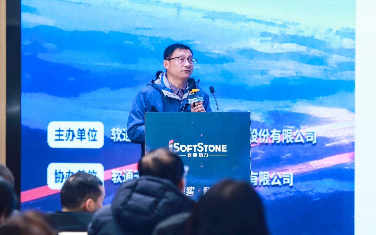 pg官方首页-不凡成就非凡,相信品牌的力量