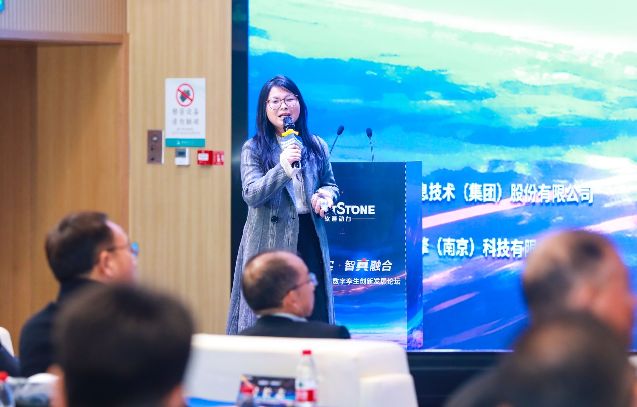 pg官方首页-不凡成就非凡,相信品牌的力量