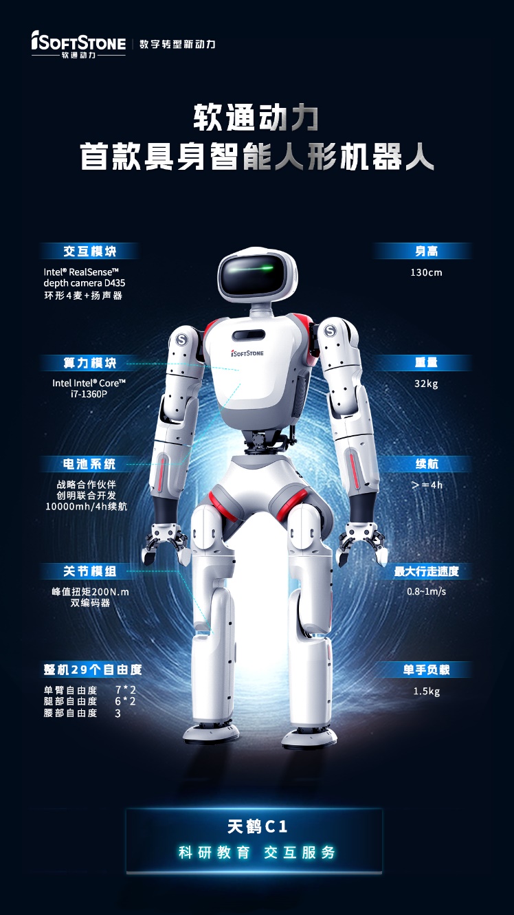 pg官方首页-不凡成就非凡,相信品牌的力量