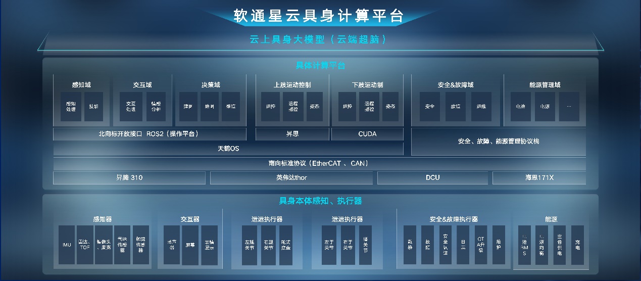 pg官方首页-不凡成就非凡,相信品牌的力量