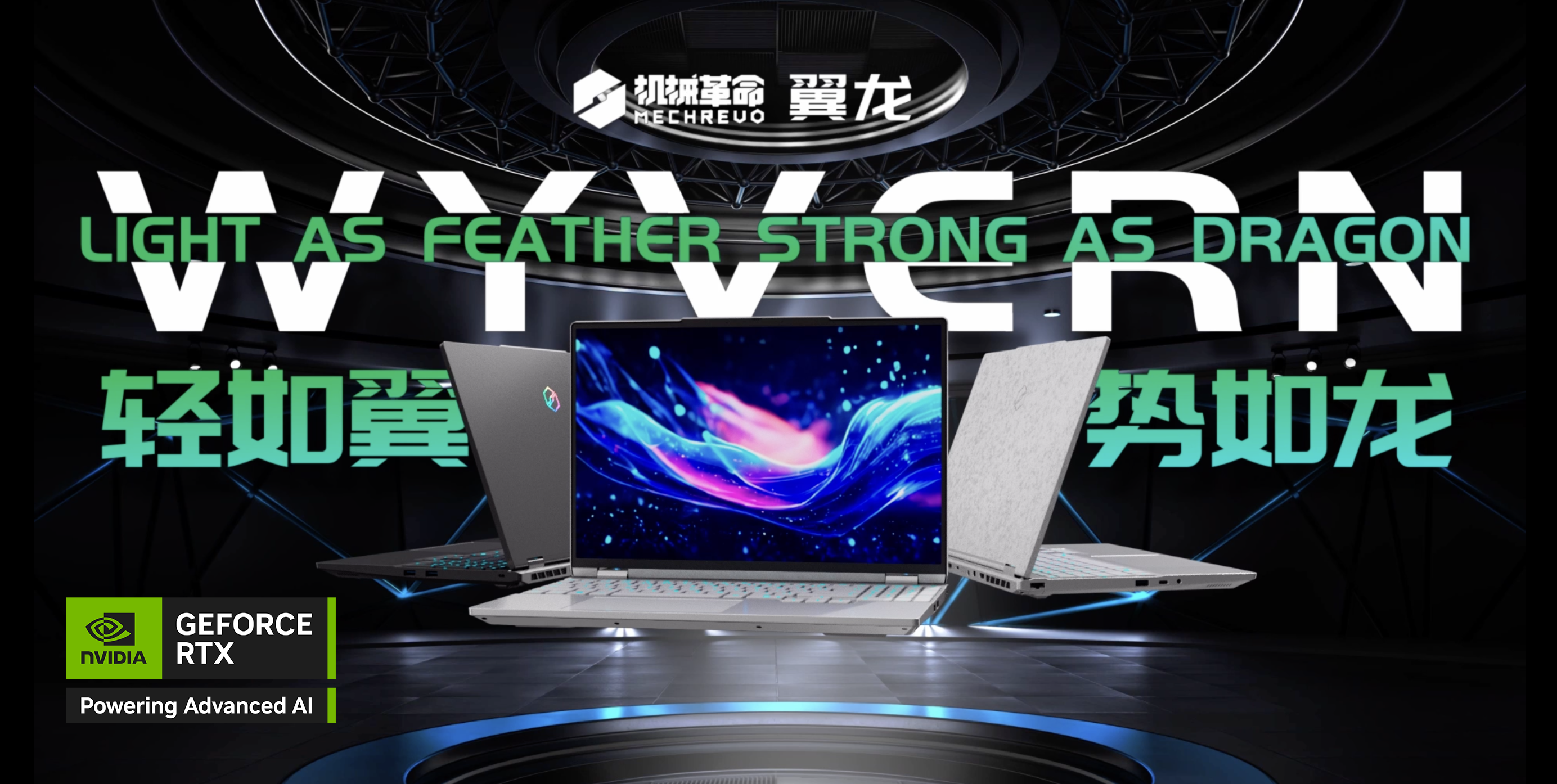 pg官方首页-不凡成就非凡,相信品牌的力量
