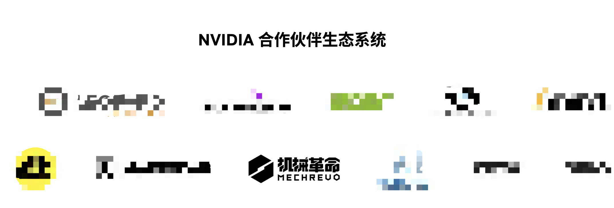 pg官方首页-不凡成就非凡,相信品牌的力量