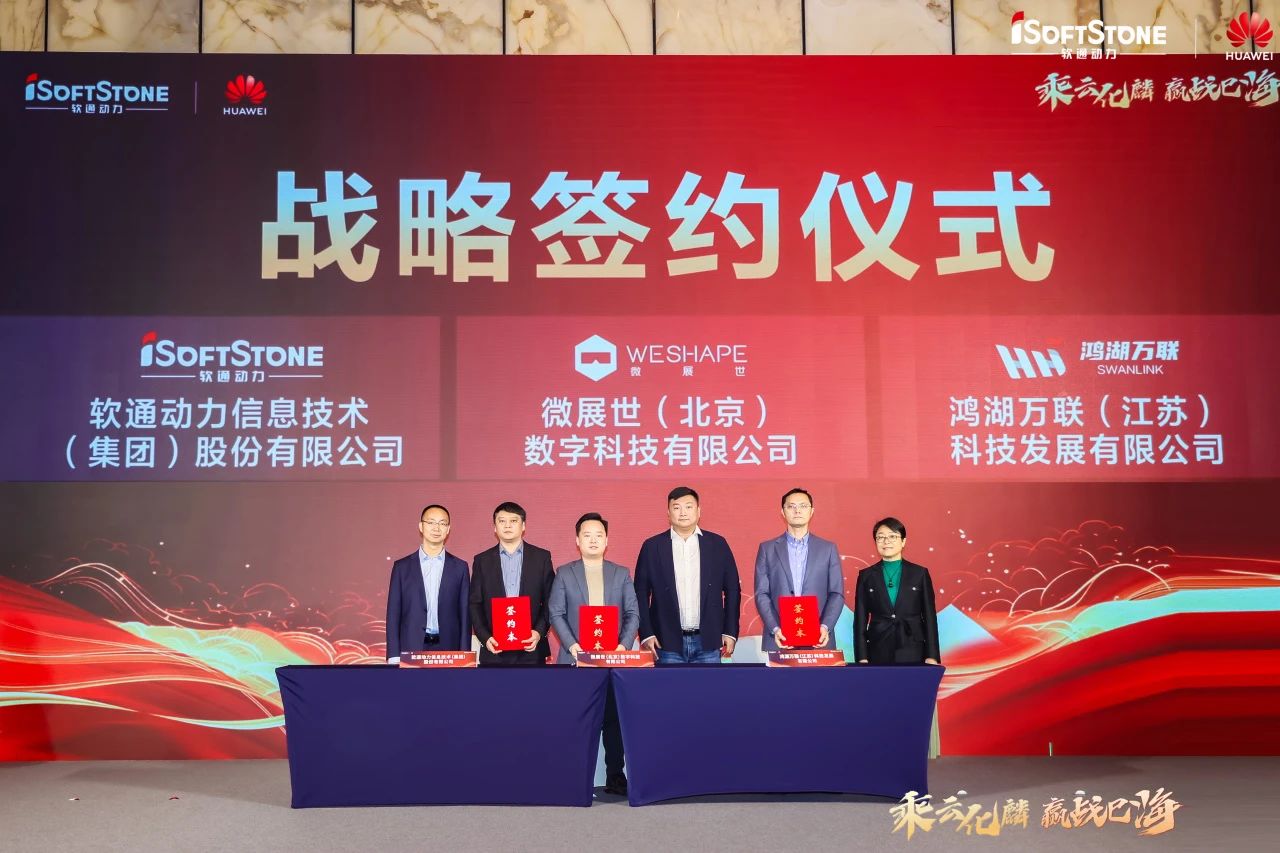 pg官方首页-不凡成就非凡,相信品牌的力量