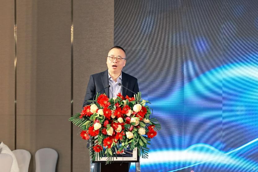 pg官方首页-不凡成就非凡,相信品牌的力量