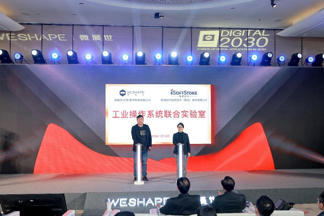 pg官方首页-不凡成就非凡,相信品牌的力量