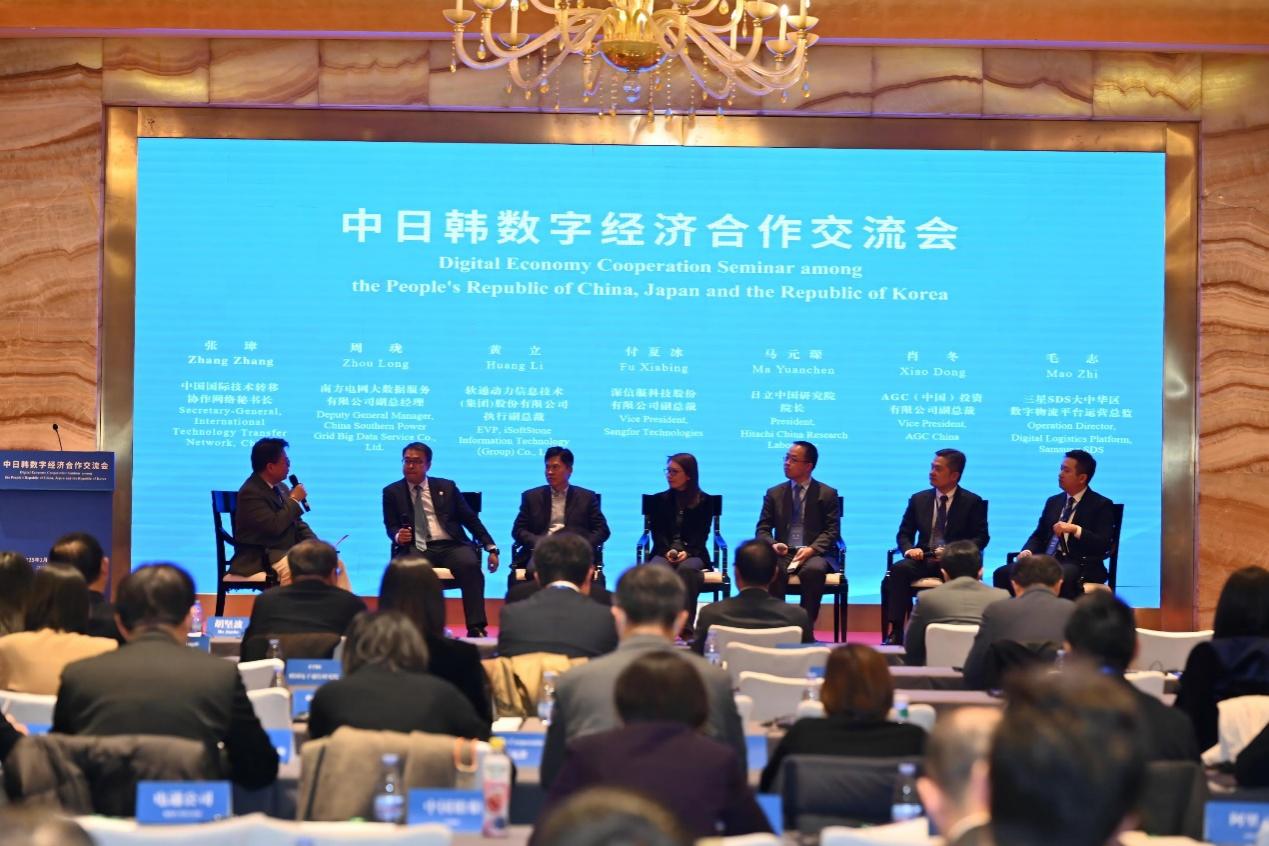 pg官方首页-不凡成就非凡,相信品牌的力量