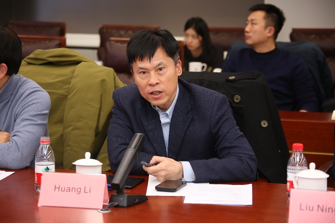 pg官方首页-不凡成就非凡,相信品牌的力量