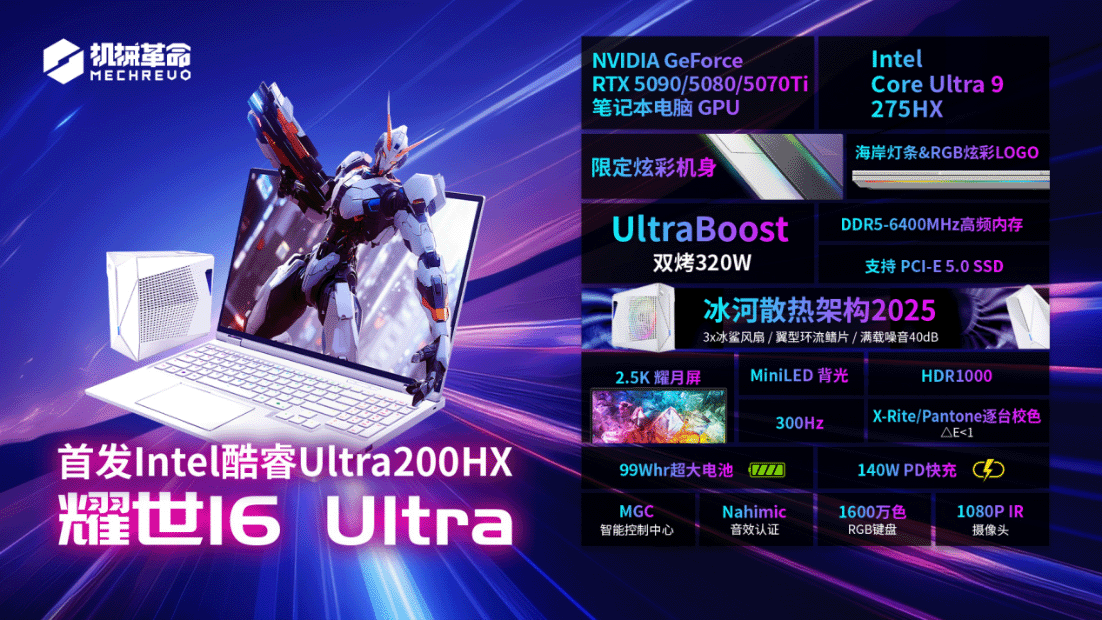 pg官方首页-不凡成就非凡,相信品牌的力量