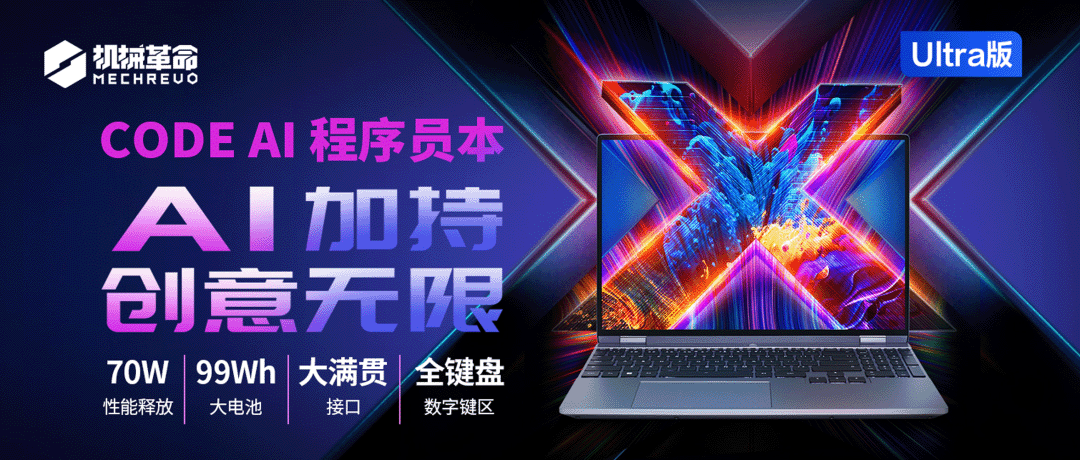 pg官方首页-不凡成就非凡,相信品牌的力量