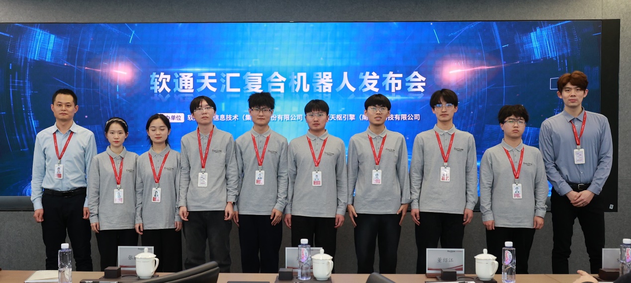 pg官方首页-不凡成就非凡,相信品牌的力量