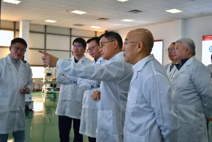 pg官方首页-不凡成就非凡,相信品牌的力量