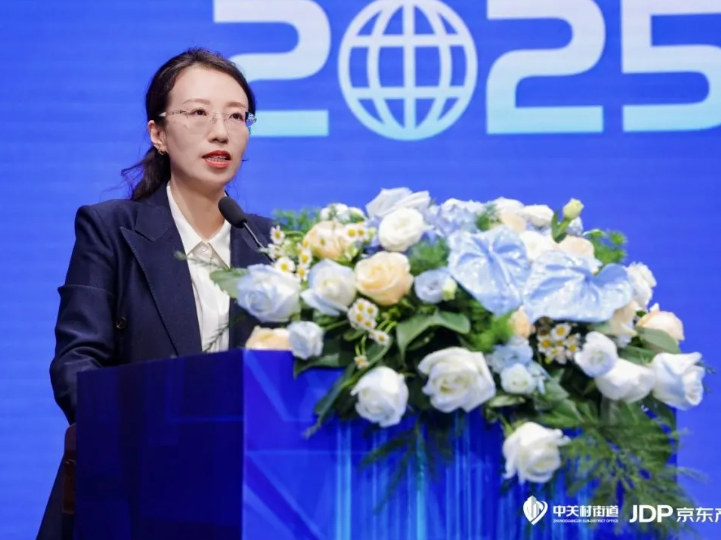pg官方首页-不凡成就非凡,相信品牌的力量