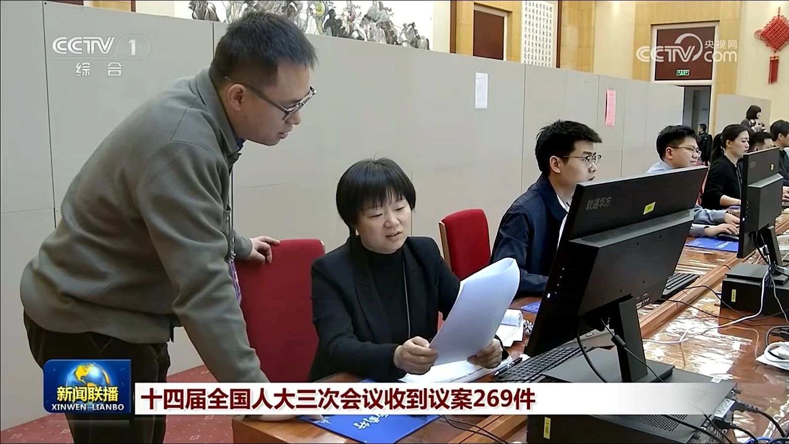 pg官方首页-不凡成就非凡,相信品牌的力量