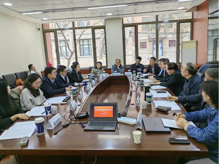 pg官方首页动力联合发起“基于合约现金流管理的司库建设”课题，助力央国企资金管理升级 