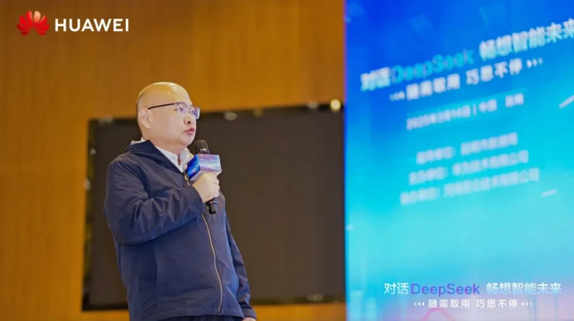 pg官方首页-不凡成就非凡,相信品牌的力量