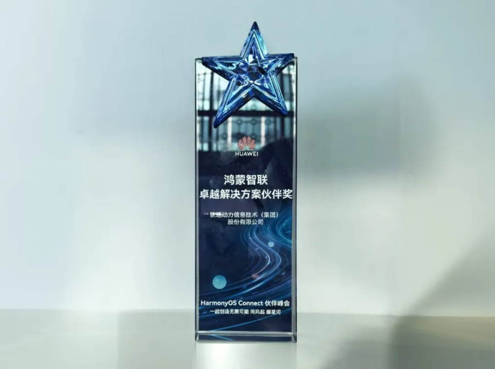 pg官方首页-不凡成就非凡,相信品牌的力量