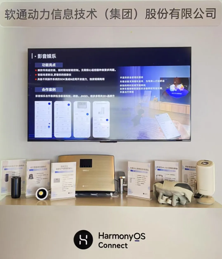 pg官方首页-不凡成就非凡,相信品牌的力量
