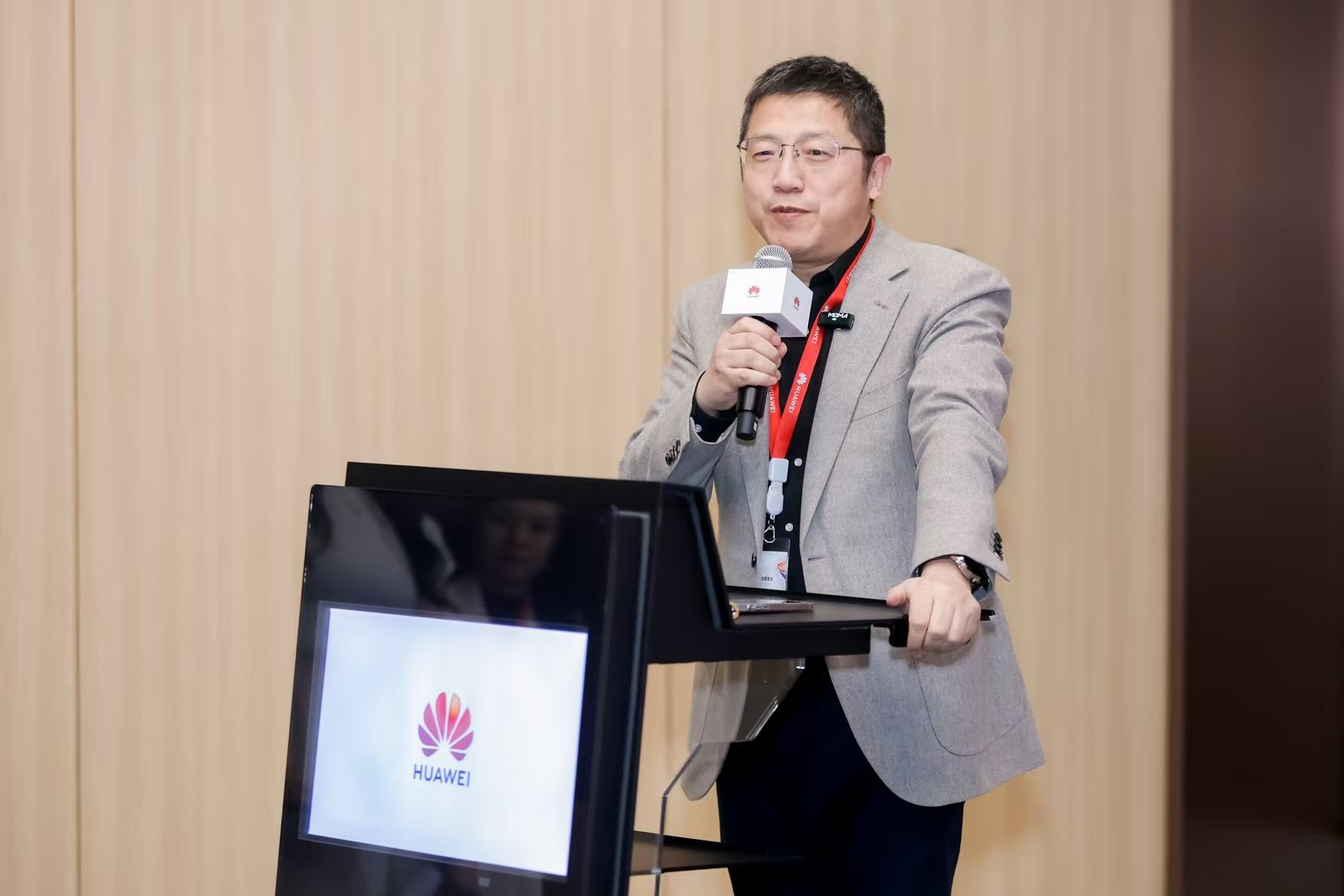 pg官方首页-不凡成就非凡,相信品牌的力量