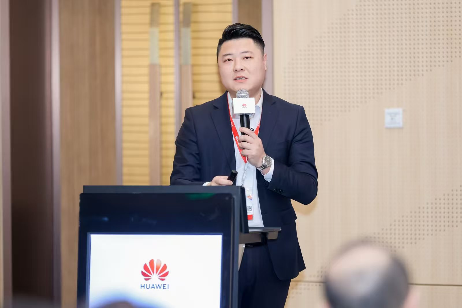 pg官方首页-不凡成就非凡,相信品牌的力量