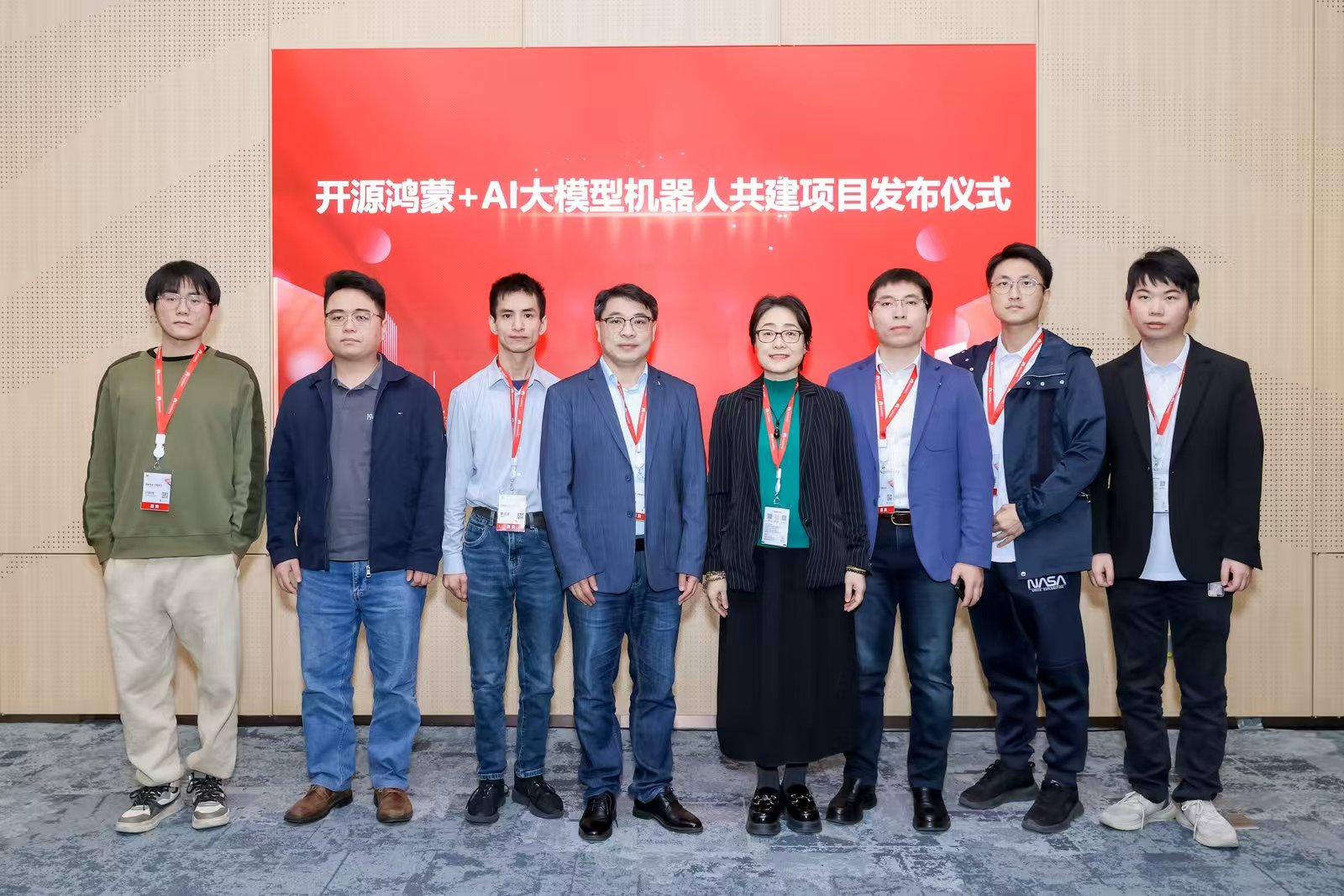 pg官方首页-不凡成就非凡,相信品牌的力量