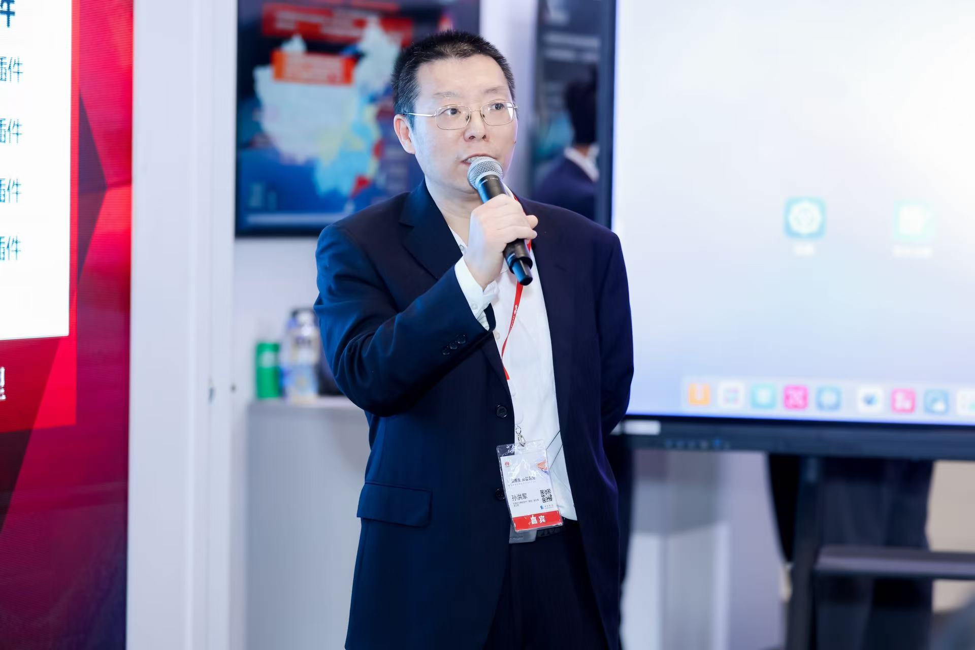 pg官方首页-不凡成就非凡,相信品牌的力量